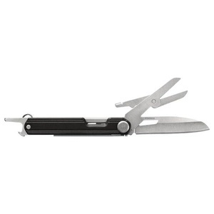  Multitool ARMBAR SLIM CUT