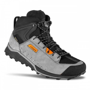 Buty ATTIVA MID GORE-TEX