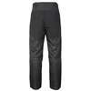 Spodnie zimowe RAB PHOTON PANTS