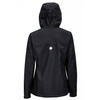 Kurtka MINIMALIST JACKET GORE-TEX WOMEN