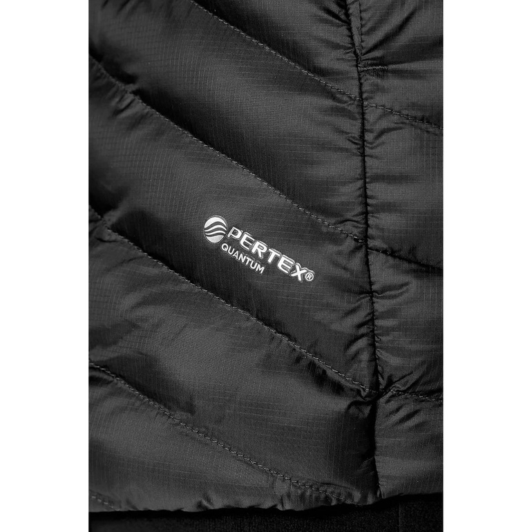 Kurtka CIRRUS ALPINE JACKET WOMEN