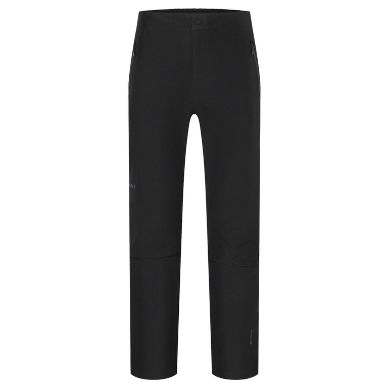 Spodnie MINIMALIST GORE-TEX PANTS