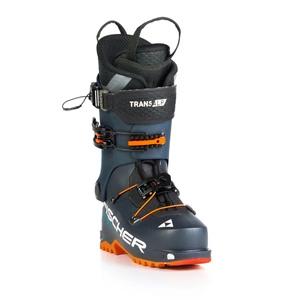 Buty TRANSALP TOUR