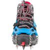 Raczki ICE TRACTION PLUS S