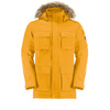 Kurtka GLACIER CANYON PARKA