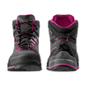 Buty TX4 EVO MID WOMEN GORE-TEX