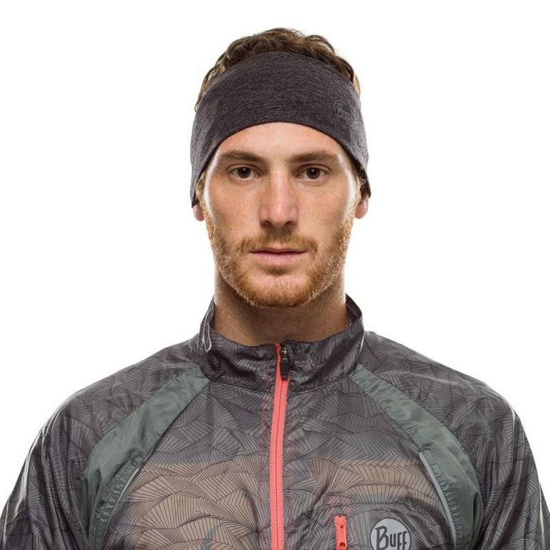 Opaska DRYFLEX HEADBAND