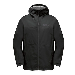 Kurtka HIGHEST PEAK 3L JACKET MEN