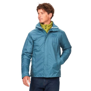 Kurtka PRECIP ECO JACKET