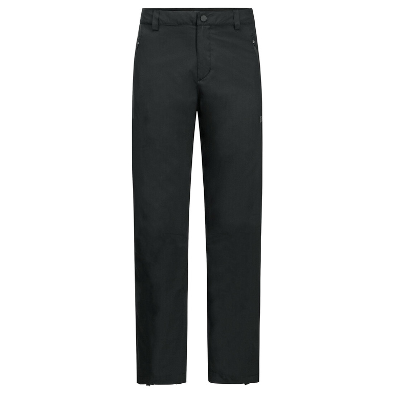 Spodnie zimowe PARANA PANTS MEN