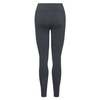 Getry VIK LEGGINGS WOMEN