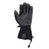 Rękawice BALTORO GLOVE W