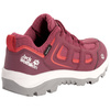 Buty VOJO TEXAPORE LOW KIDS