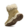 Buty ALVIK GORE-TEX JUNIOR