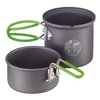 Naczynia TERRA SOLO COOKSET 0.6L