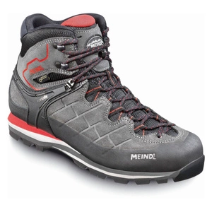 Buty LITEPEAK GORE-TEX