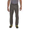 Spodnie MEN'S QUANDARY PANTS REGULAR