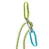 Zestaw VIA FERRATA BELAY KIT II