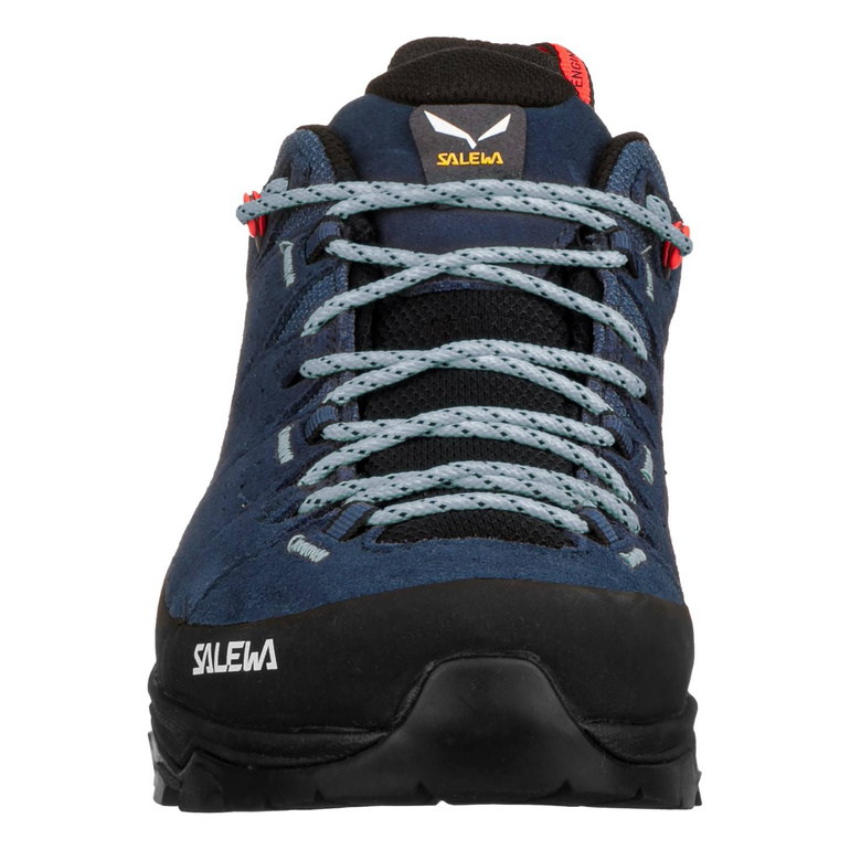 Buty ALP TRAINER 2 GORE-TEX WOMEN