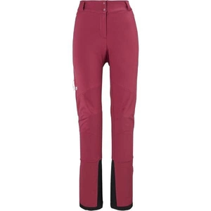 Spodnie GEILO SHIELD PANT WOMEN