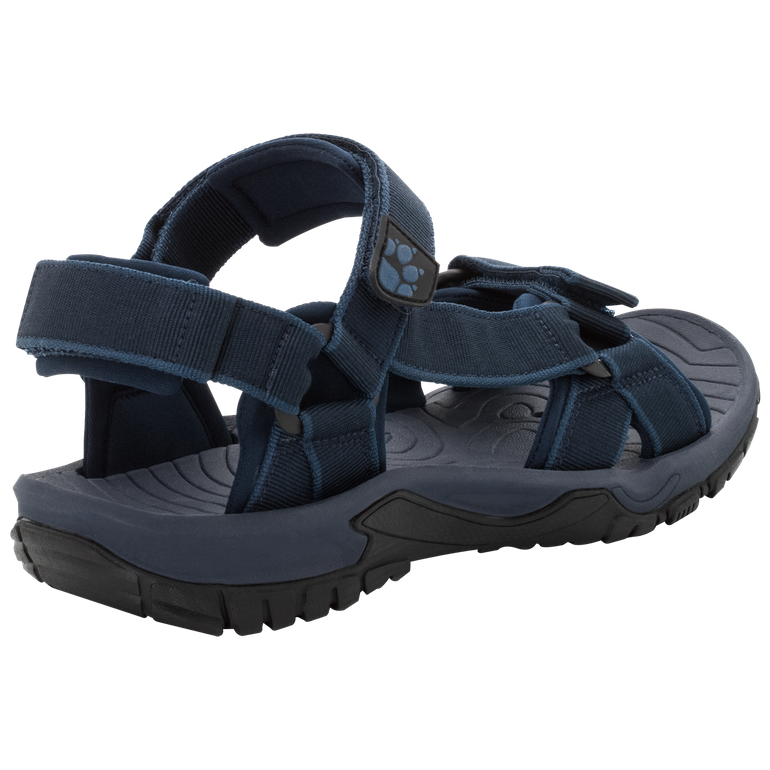 Sandały LAKEWOOD RIDE SANDAL MEN