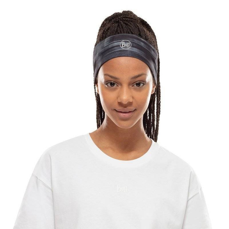 Opaska FASTWICK HEADBAND