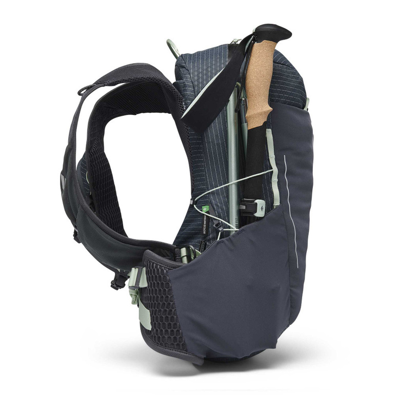 Plecak PURSUIT 15 BACKPACK WOMEN