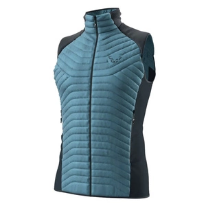 Kamizelka SPEED INSULATION VEST MEN