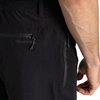 Spodnie KIWI PRO WATERPROOF TROUSERS LONG