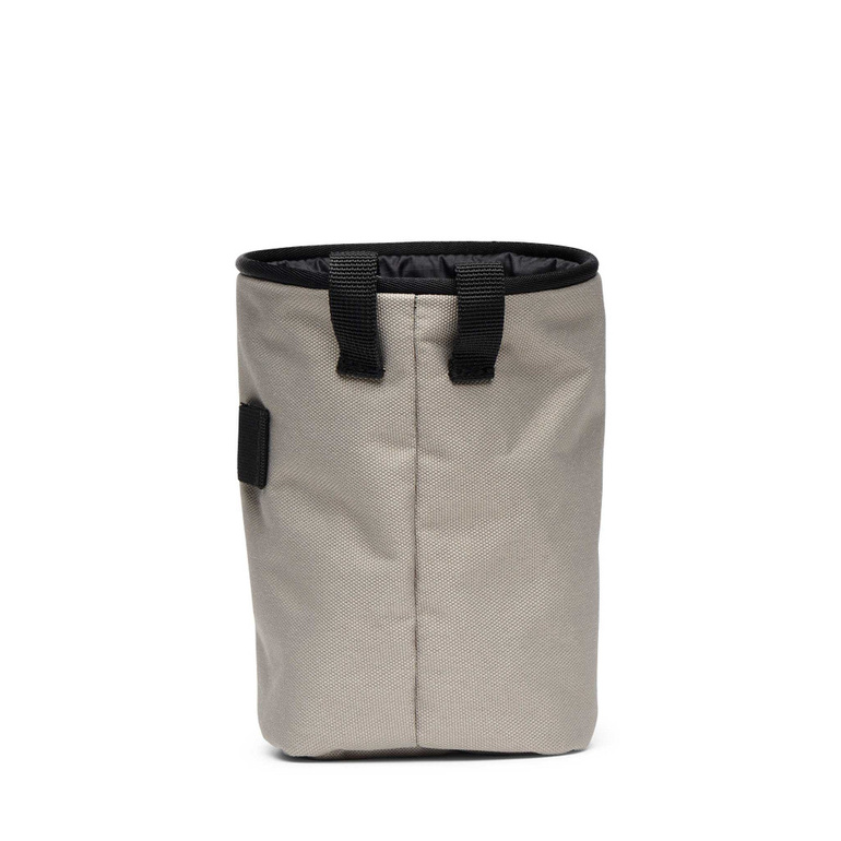 Woreczek na magnezję MOJO CHALK BAG M/L