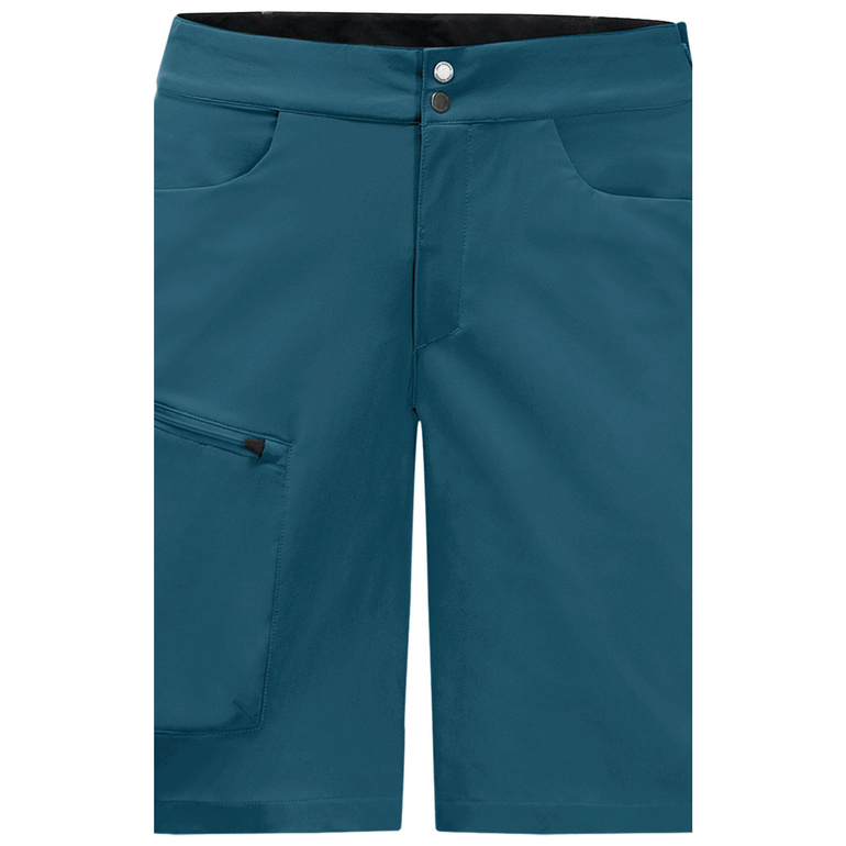 Spodenki TOURER SHORTS