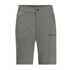 Spodnie GLASTAL SHORTS MEN