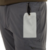 Spodnie NOSILIFE PRO II TROUSERS MEN