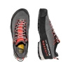 Buty TX4 GORE-TEX WOMEN