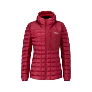 Kurtka KAON JACKET WOMEN