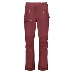 Spodnie KHROMA VOLITION GORE-TEX PANTS WOMEN