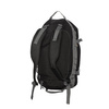 Torba TOLGA DUFFLE 60