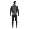 Spodnie MEZZALAMA POLARTEC ALPHA PANT UNISEX