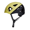 Kask CAPITAN HELMET