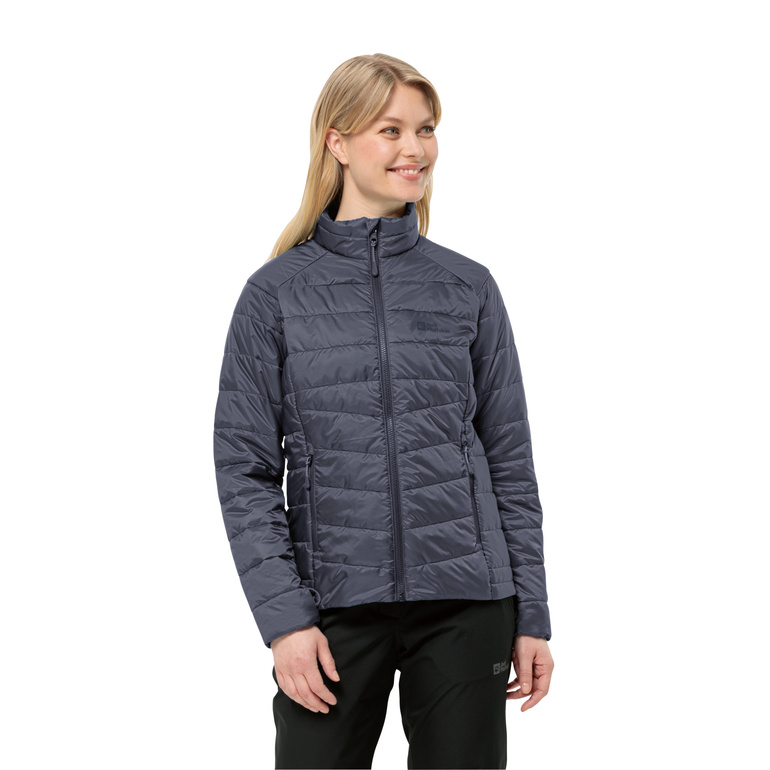 Kurtka FELDBERG 3IN1 JKT WOMEN