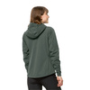 Kurtka HIGHEST PEAK 3L JACKET WOMEN