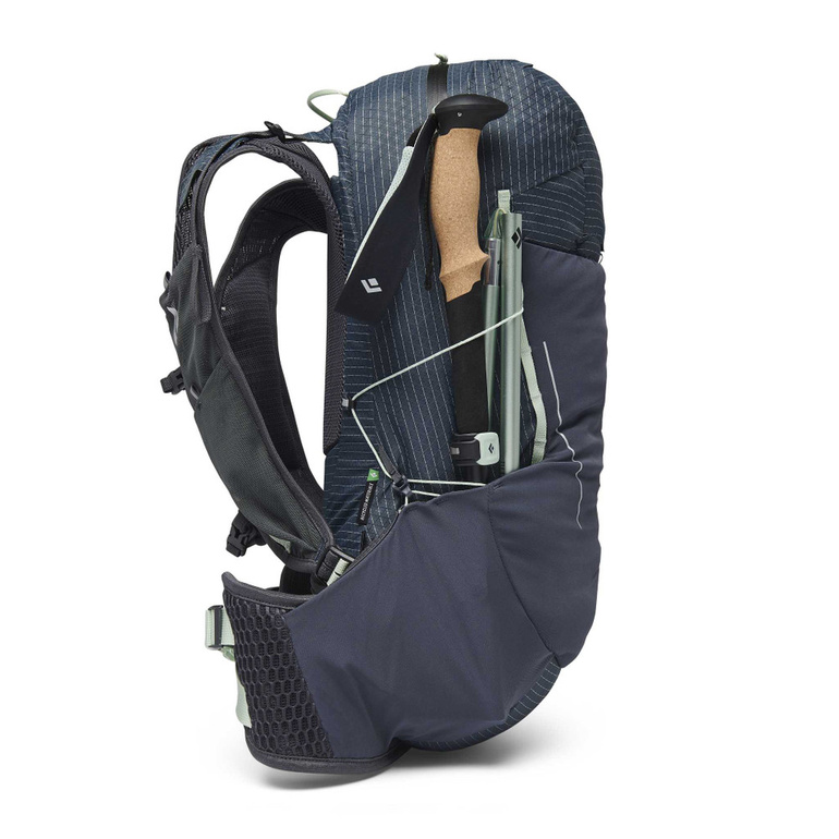 Plecak PURSUIT 30 BACKPACK WOMEN