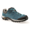 Buty HIKE LITE GORE-TEX RR LADY