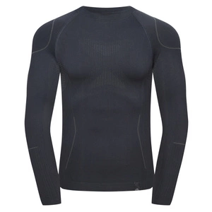 Koszulka RIFFE LONGSLEEVE MEN