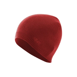 Czapka MERINO BEANIE