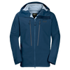 Kurtka EXOLIGHT MOUNTAIN JACKET MEN 