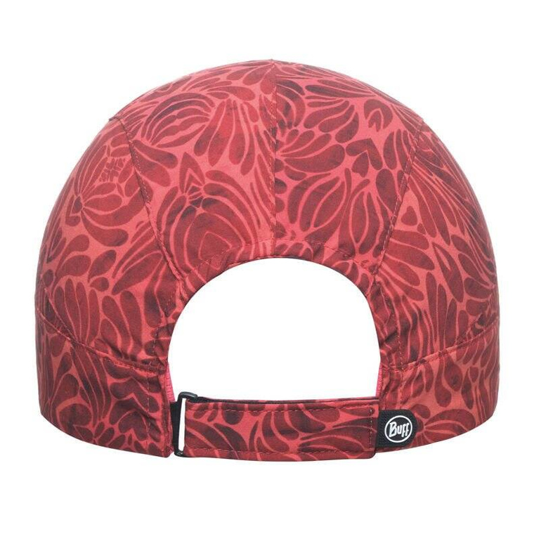 Czapka PACK TREK CAP