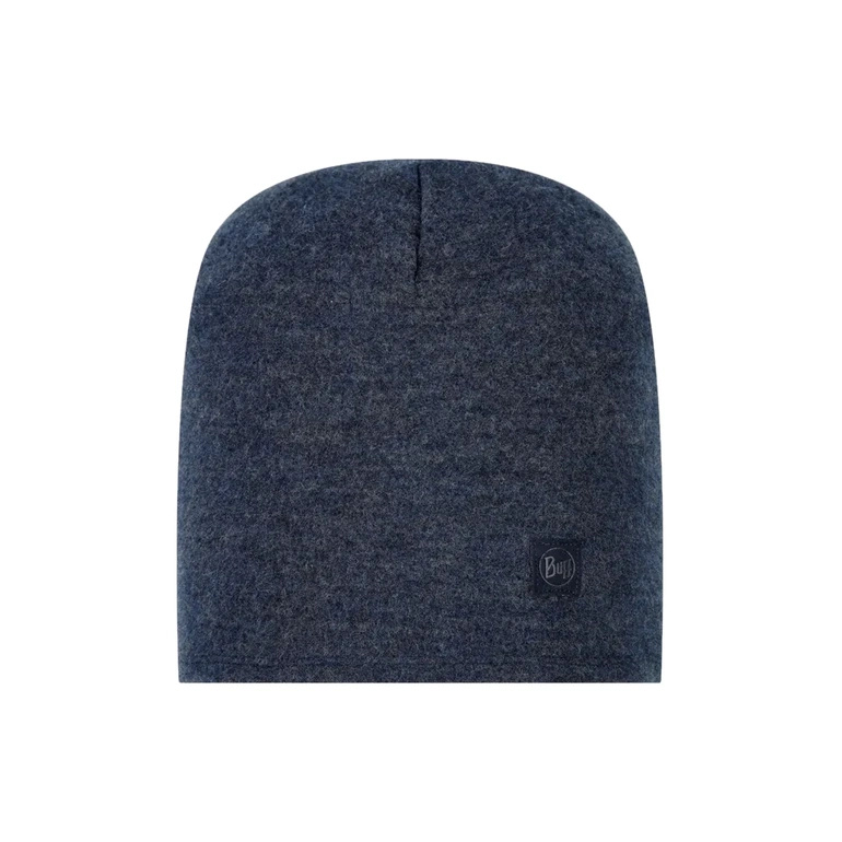 Czapka MERINO FLEECE BEANIE