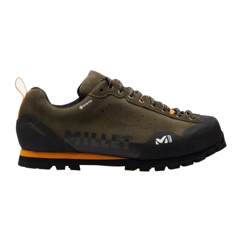 Buty FRICTION GORE-TEX UNISEX