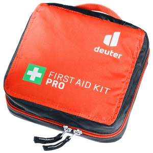 Apteczka FIRST AID KIT PRO